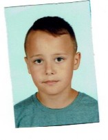 Kacper DYSIEWICZ