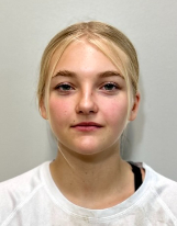 Michalina SKORCZYK
