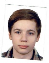 Aleksander KOWALEWSKI