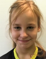 Milena GLAPIAK