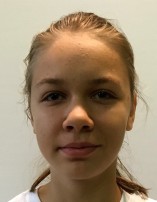Kamila LISIATYŃSKA