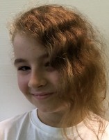 Ewelina URBAŃSKA