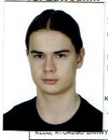Jakub TOKARSKI