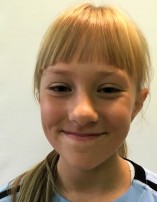 Aleksandra REWOLIŃSKA