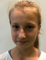Wiktoria MATYSIAK