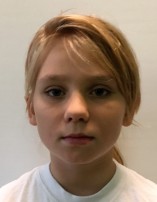 Katarzyna PAŁASZ