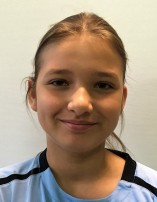 Nicol GRYGORUK