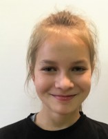 Maria MATUSZAK