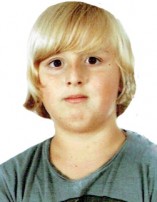 Oliwier KAMINIARZ