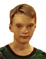 Jędrzej KOTLARZ
