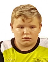 Eryk POLOSZYK