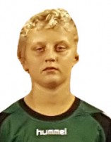 Bartosz PRZYDRÓŻNY