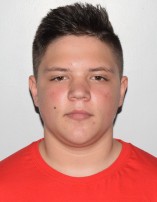 Aleks KOWALCZUK