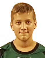 Krzysztof SZNIGIR