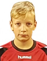 Tomasz PIASECKI