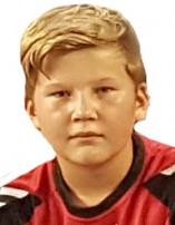 Mateusz ŁAWNICZAK
