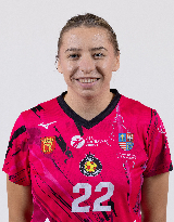 Gabriela TOMCZYK