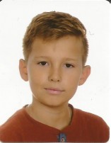 Paweł ŚLIWIŃSKI