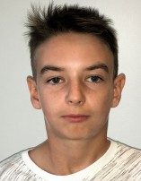 Filip JANICKI
