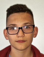 Jakub KANICKI