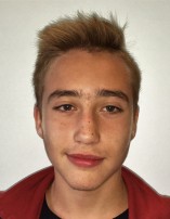 Łukasz WITKOWSKI