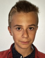 Piotr KRUPKA