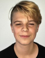 Jakub KRUPNICKI