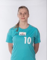 Weronika SUS