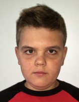 Kacper GAJEWSKI