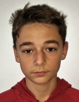 Bartosz  DOBROWOLSKI