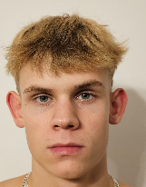 Jakub WICON