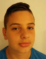 Jakub SAŁATA