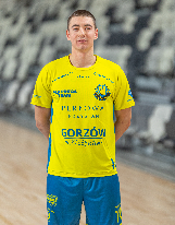 Konrad  KOSS