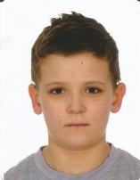 Szymon DOMAŃSKI