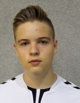Karol WYSZKOWSKI