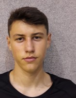 Adrian KAMIONOWSKI