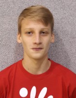 Bartosz KRUPKA