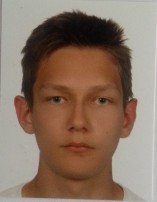Albert KOSIOREK