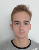 Jakub PIĄTEK