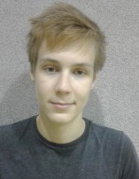 Mateusz ZYCH