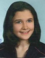 Klaudia WICH
