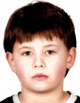 Kamil ANASZKO