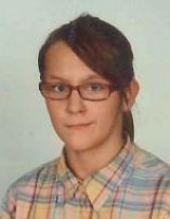 Weronika URBAN