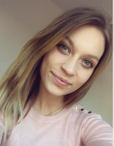 Anna BIEGUN