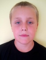 Patryk  JANKOWSKI