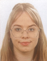 Martyna GIBAS