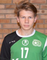 Piotr RAJCA