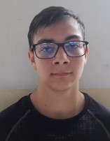 Igor WEJS
