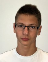 Krzysztof SZARZYŃSKI