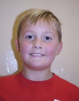 Wiktor BINERT